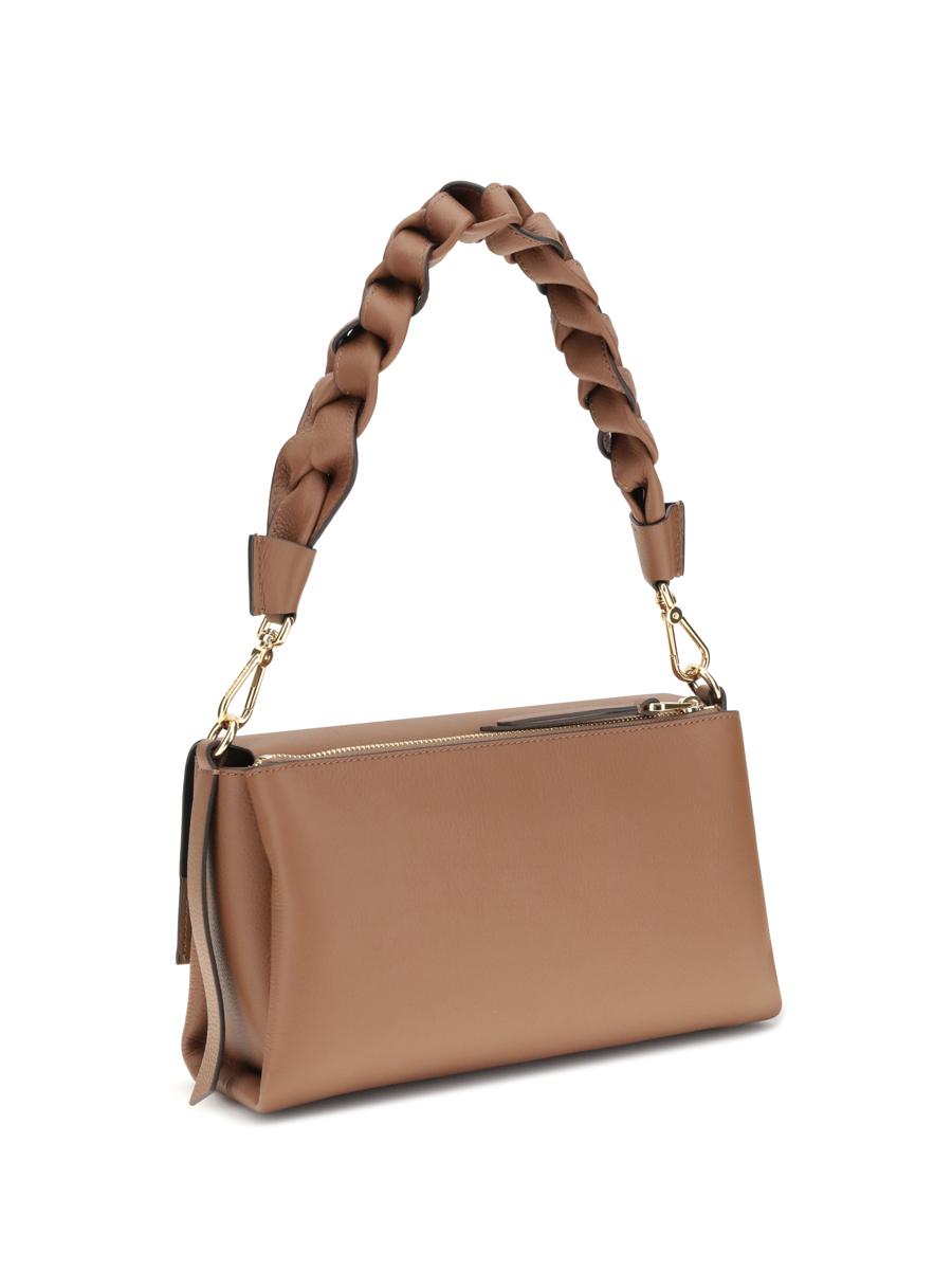 Coccinelle Schultertaschen