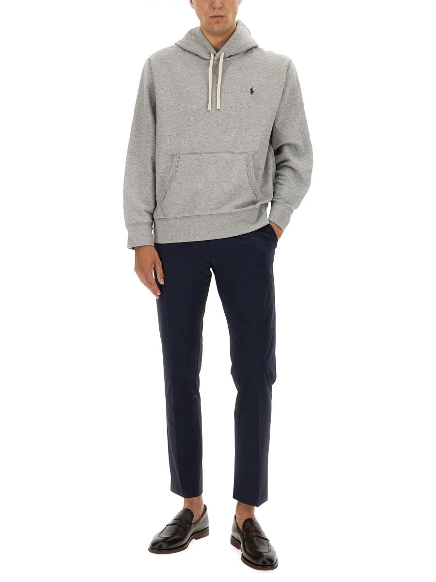 Polo Ralph Lauren Kapuzenpullover