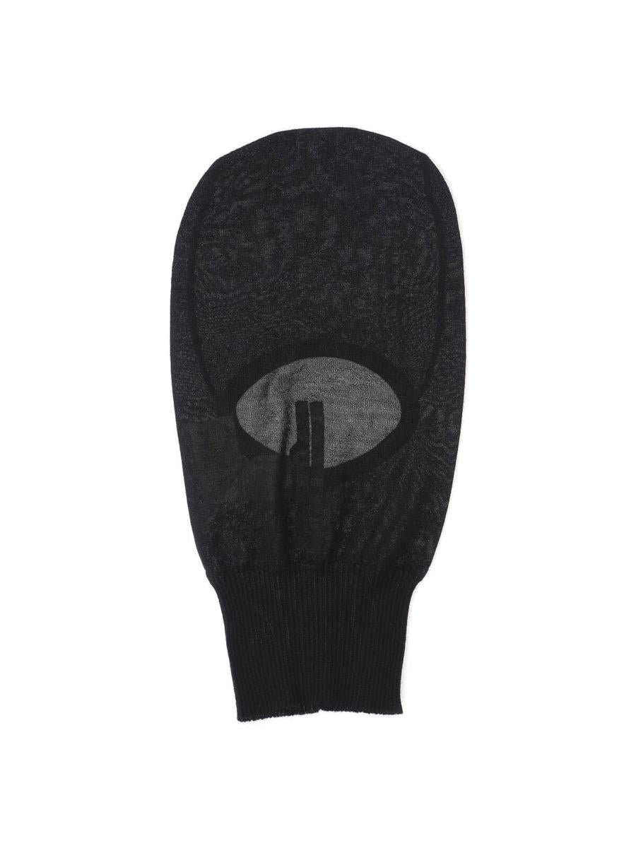Rick Owens Hüte
