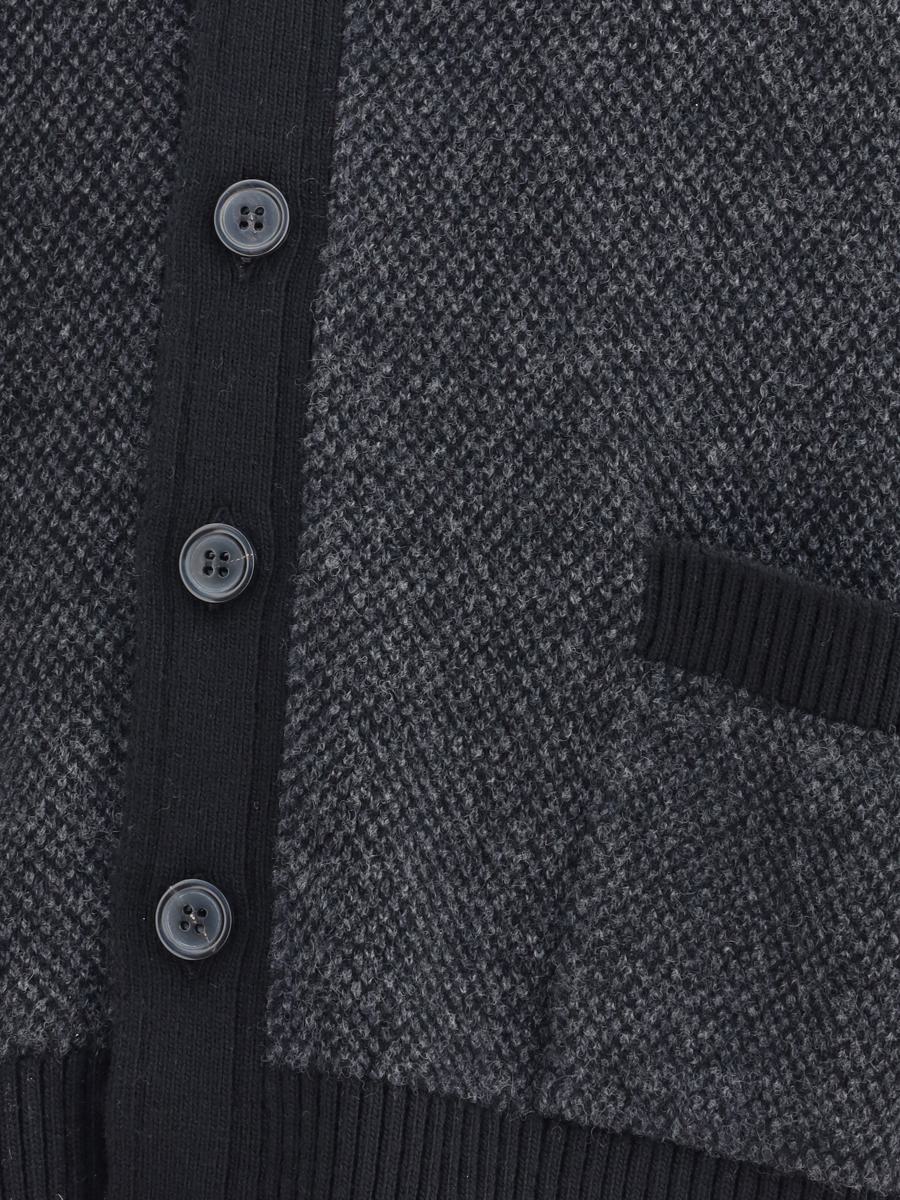 Thom Browne Strickwaren