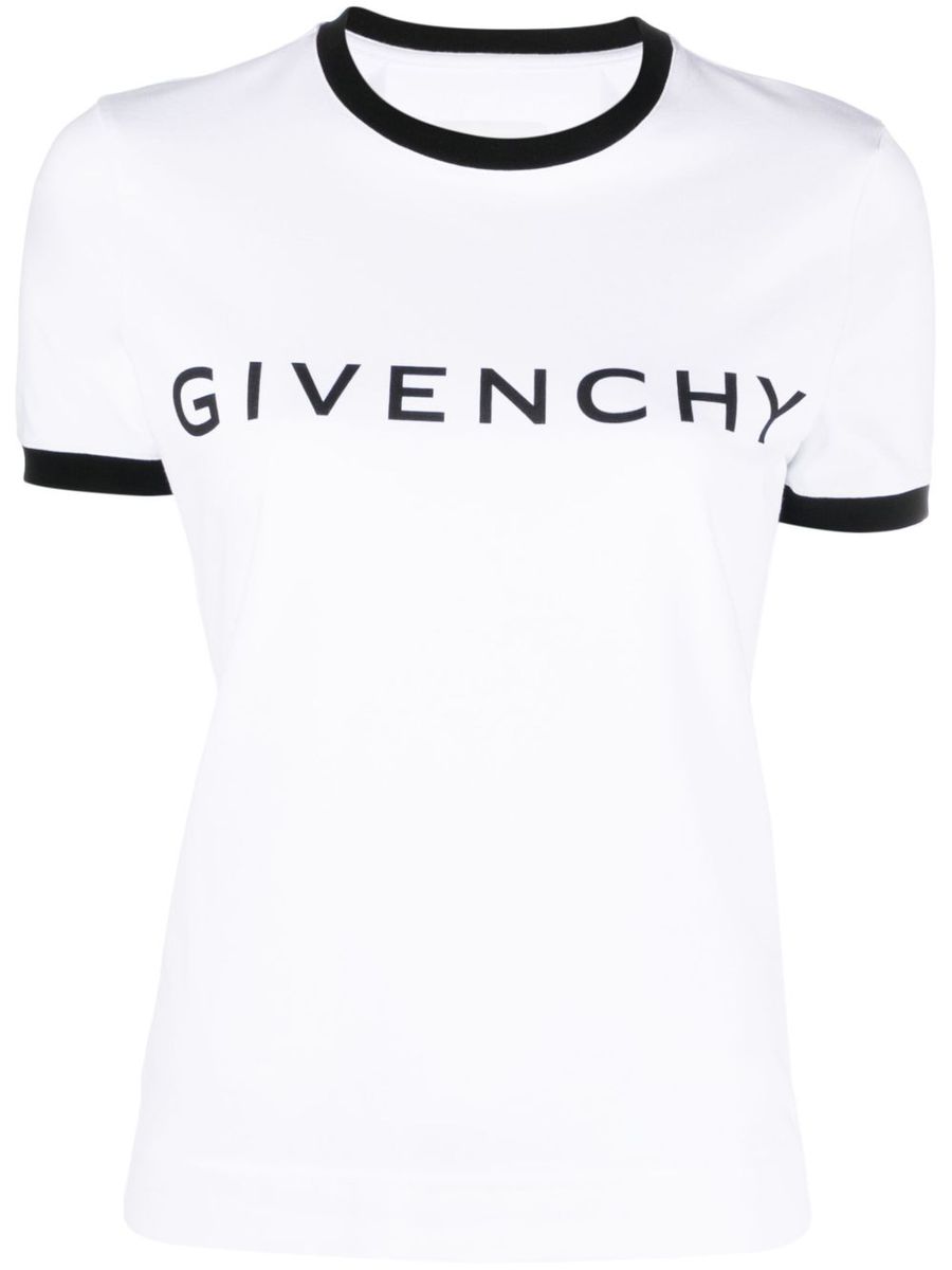 Givenchy T-Shirts und Polos