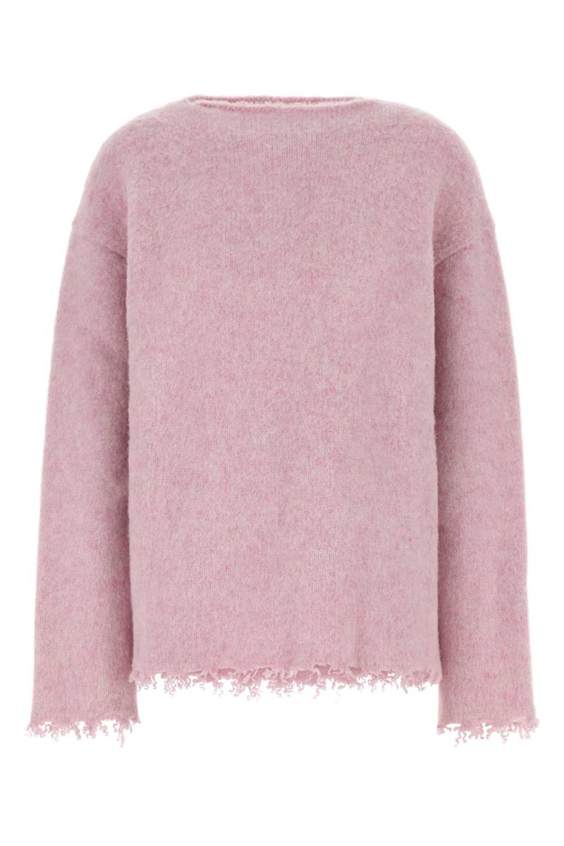 Jil Sander Strickwaren