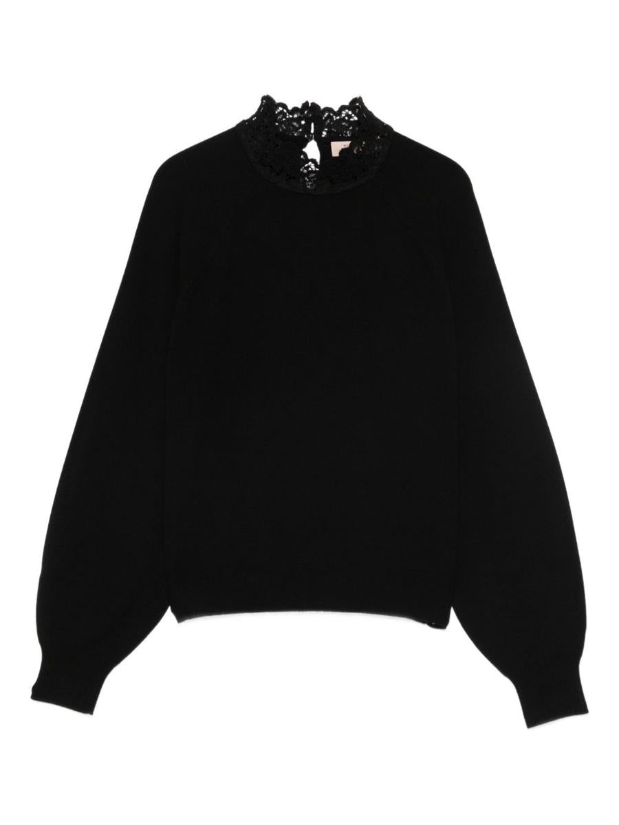 Twinset Pullover