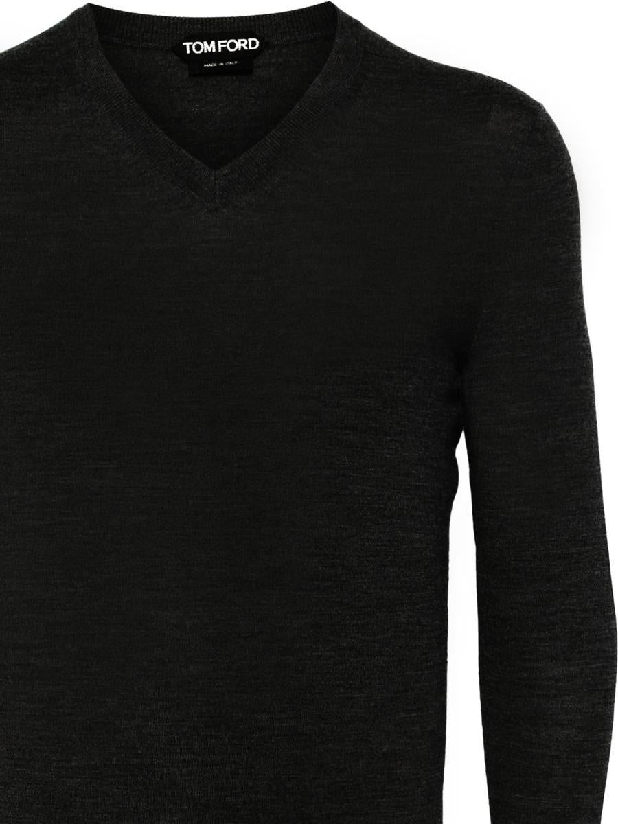Tom Ford Pullover