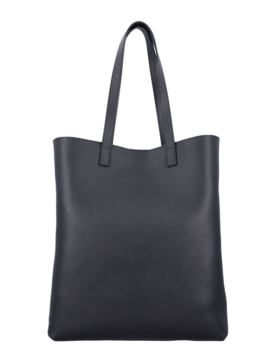 Saint Laurent Bold Einkaufstasche