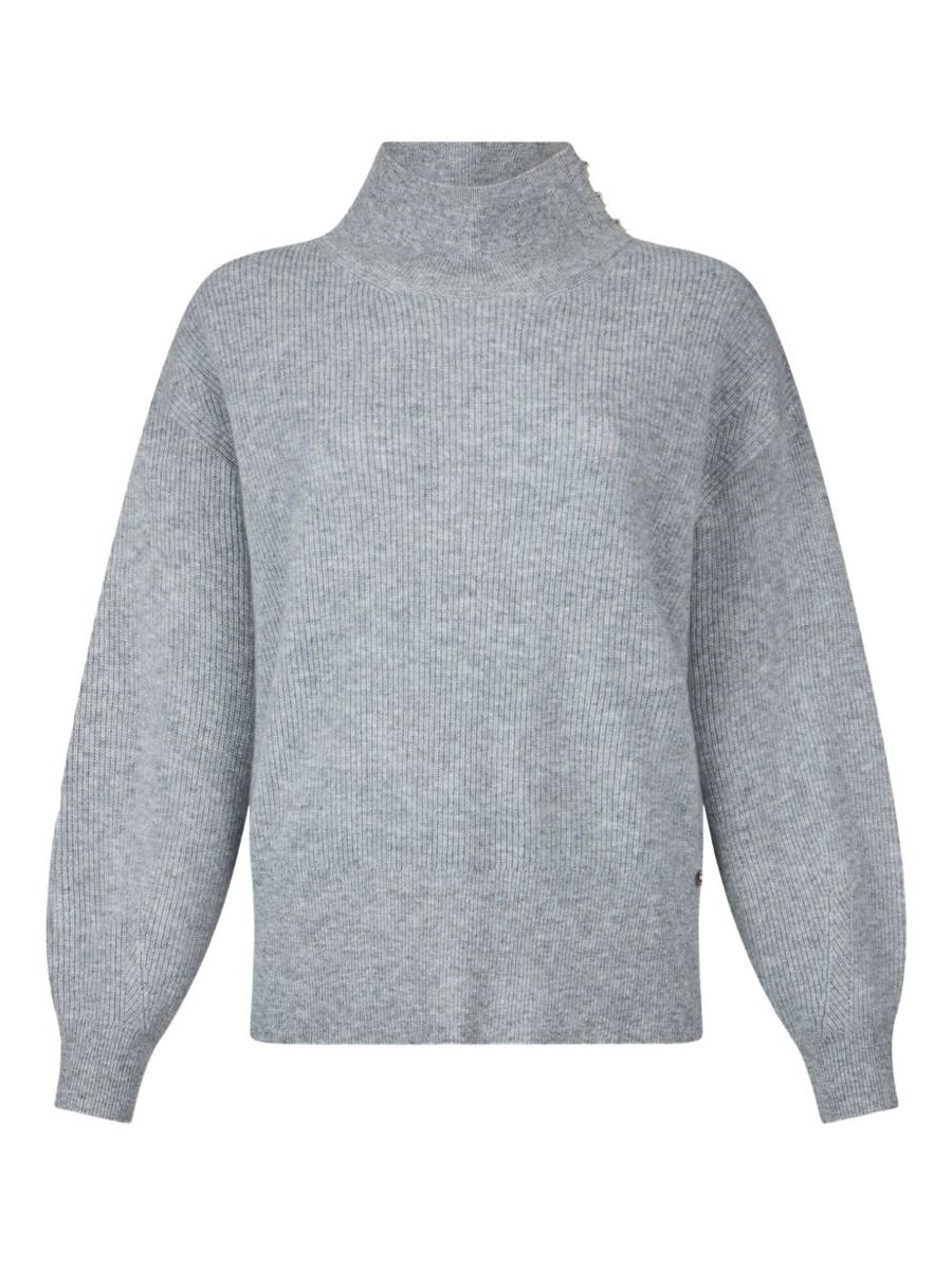 Liu Jo Pullover
