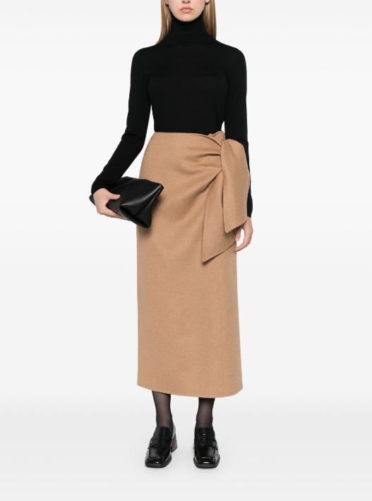Max Mara Pullover