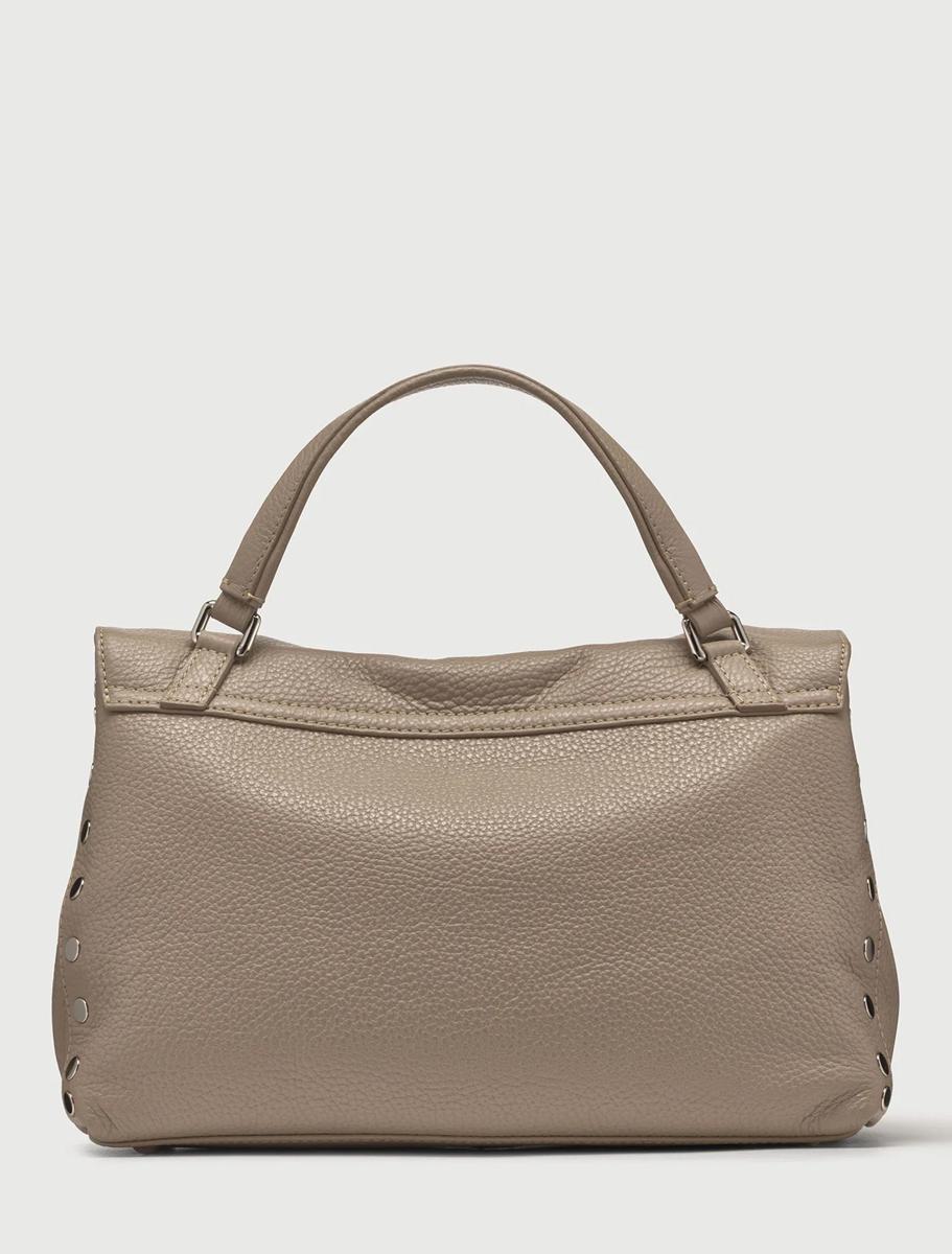 Zanellato Taschen