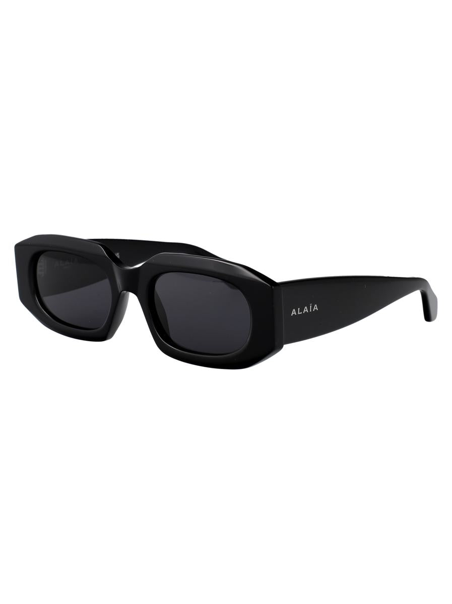 Alaïa Sonnenbrillen