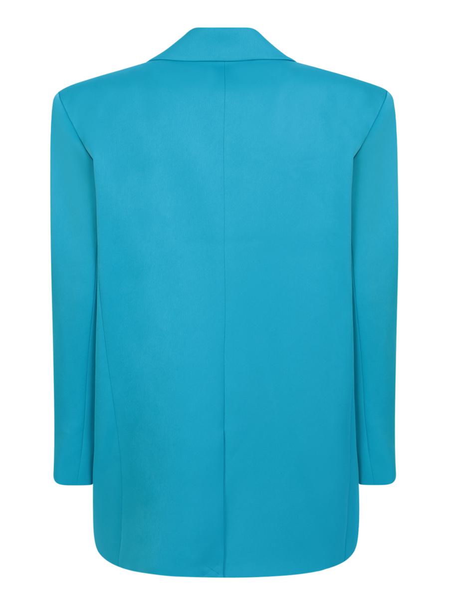 Alice + Olivia Jacken