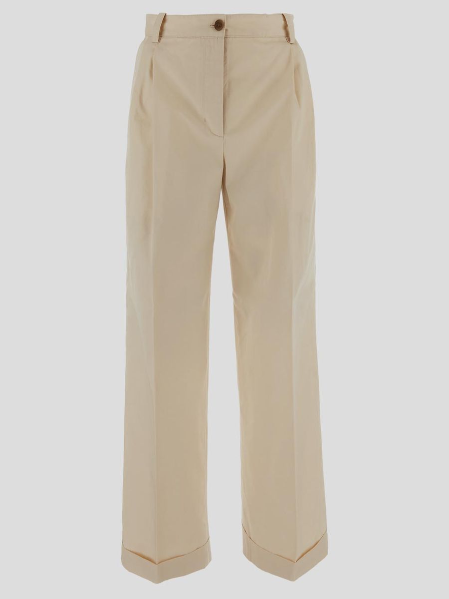 Maison Kitsuné Hosen