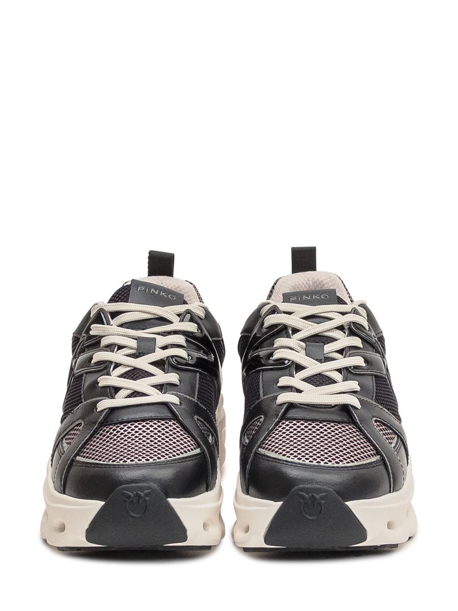 Pinko Pinko Turnschuhe