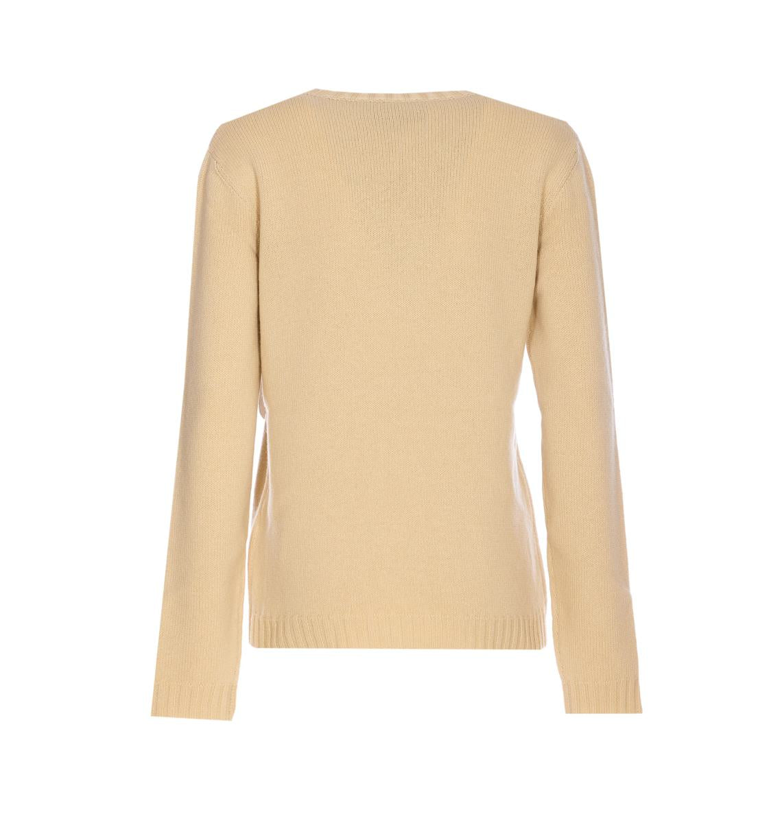 Valentino Garavani Pullover