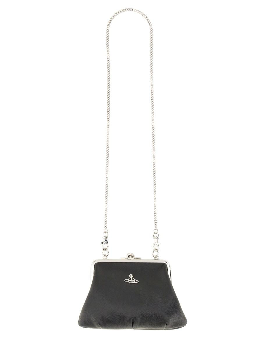 Vivienne Westwood Tasche „Granny“
