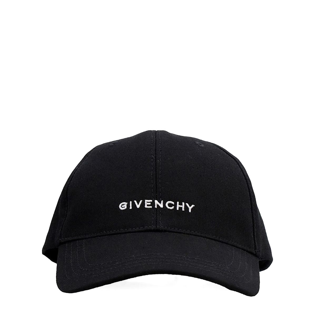 Givenchy Hüte
