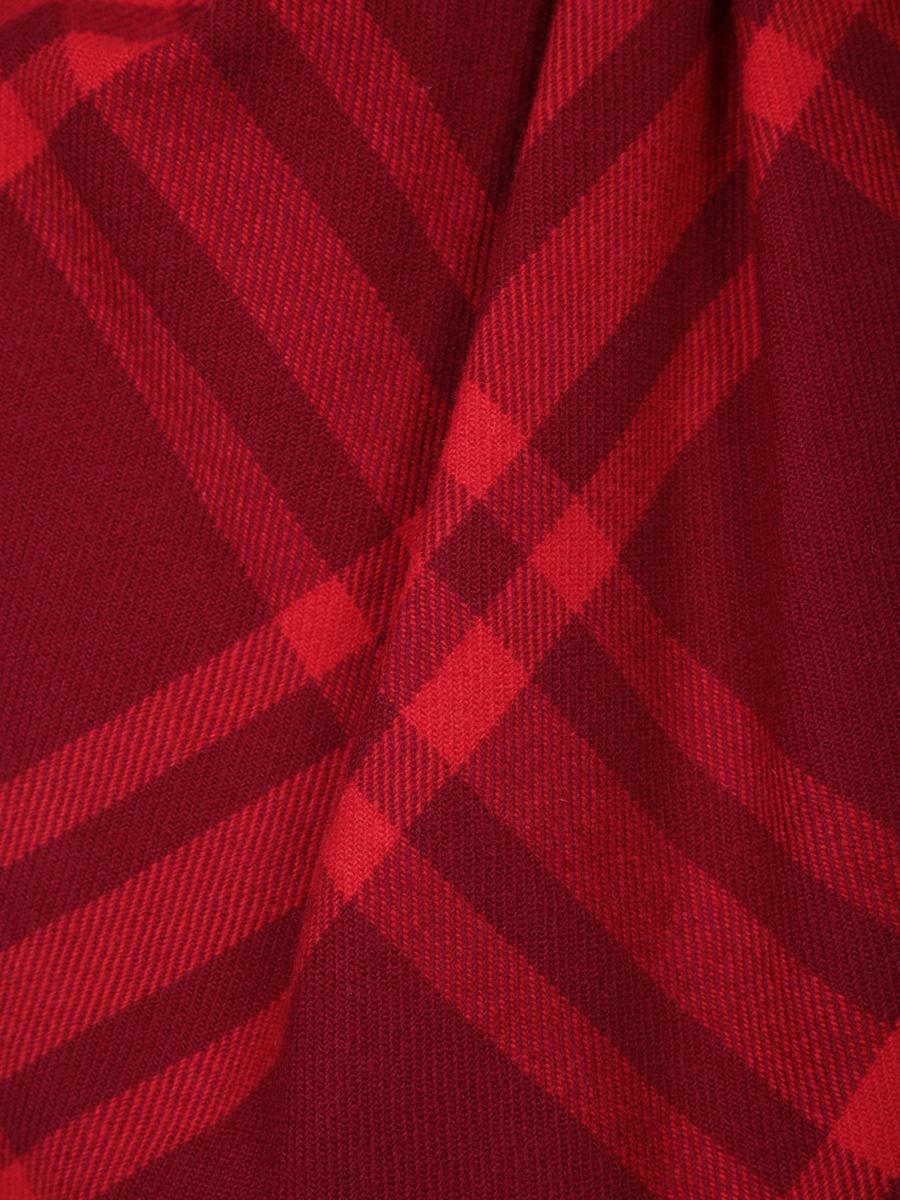 Burberry Röcke