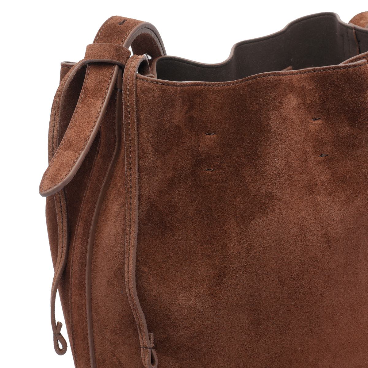 Aesther Ekme Taschen