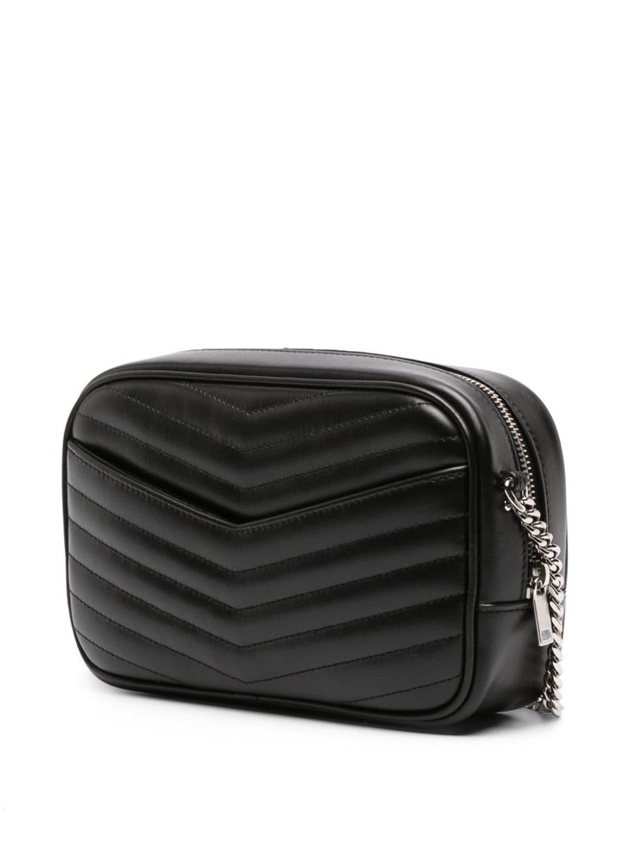 Saint Laurent Taschen
