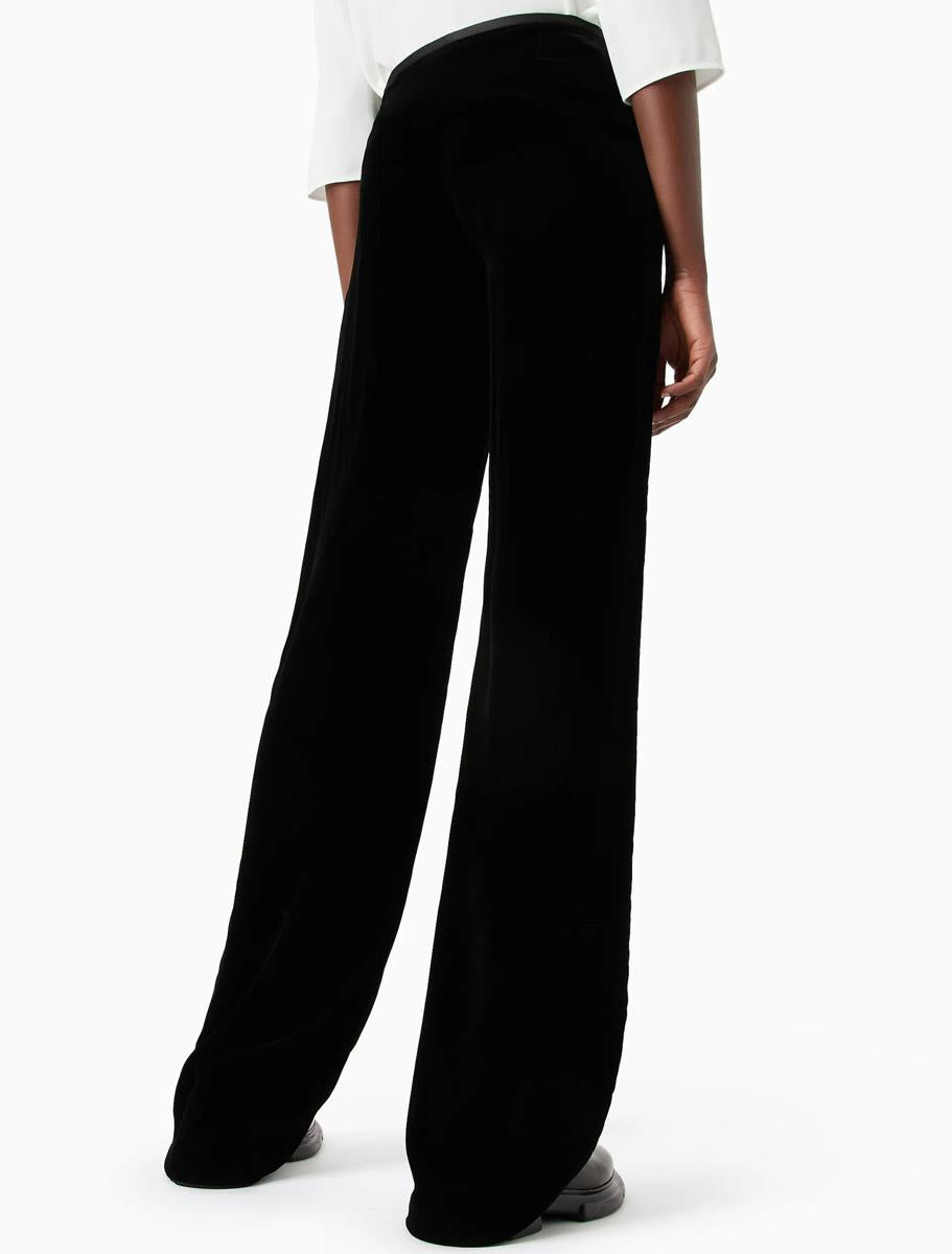 Emporio Armani Hosen