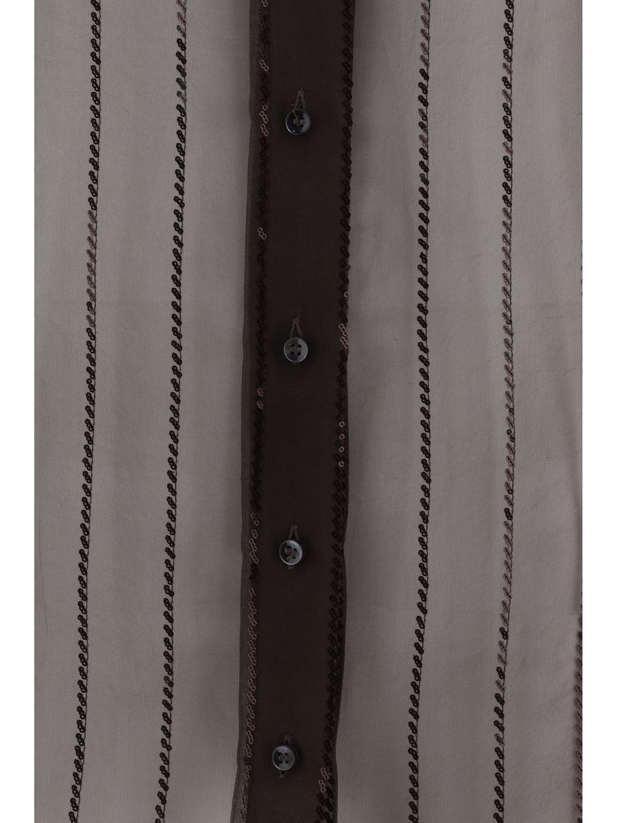 Brunello Cucinelli Hemden