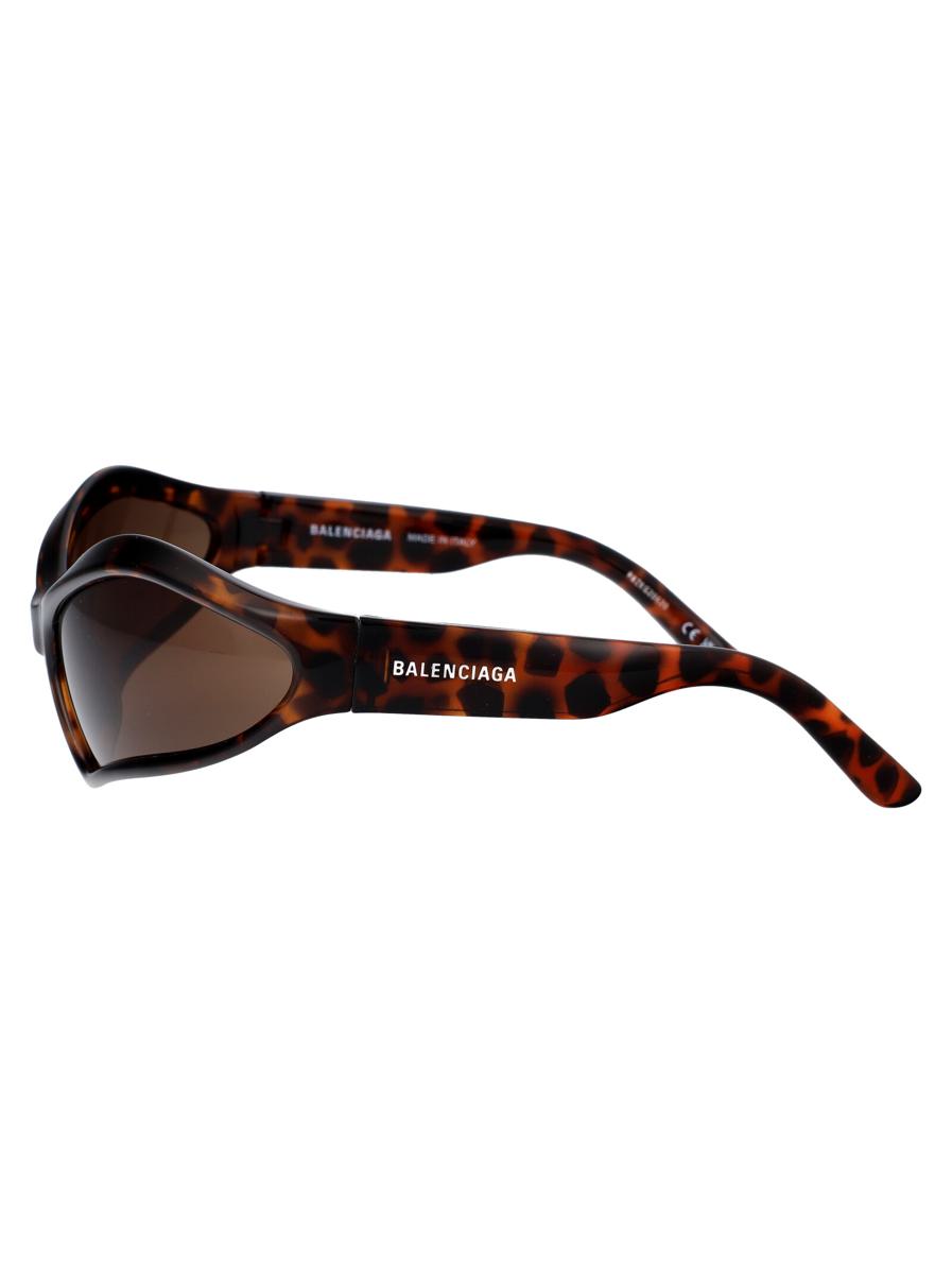 Balenciaga Sonnenbrillen