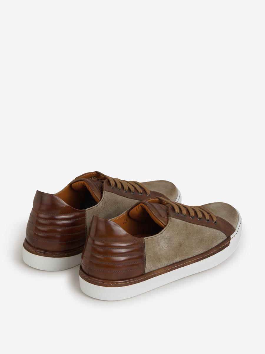 Bontoni Enrico Sneaker