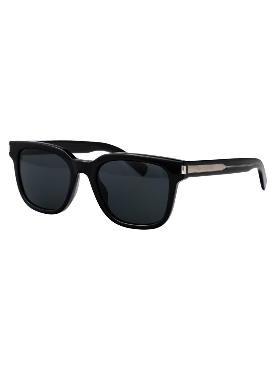 Saint Laurent Eyewear Sonnenbrillen