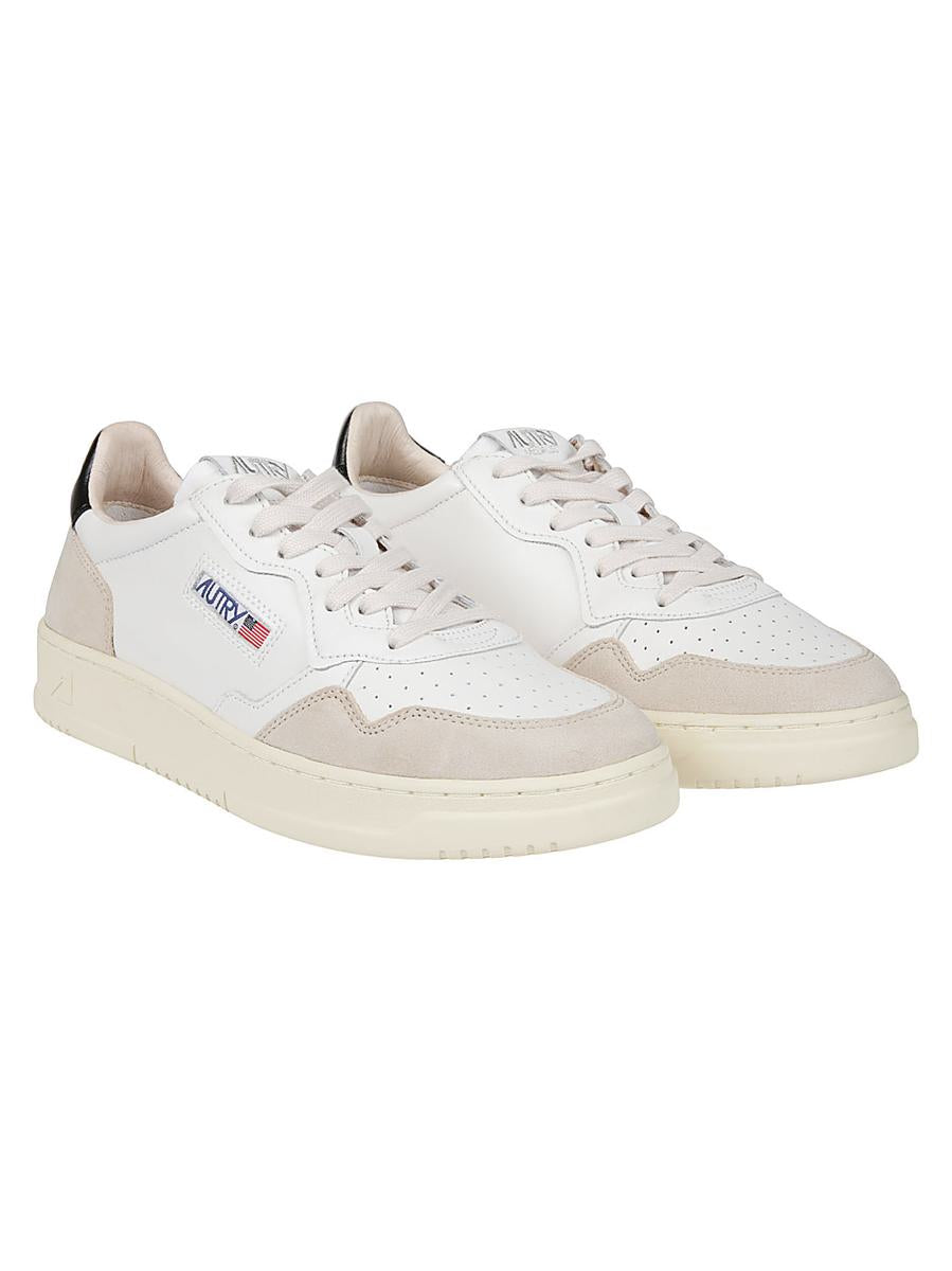 Autry Sneaker