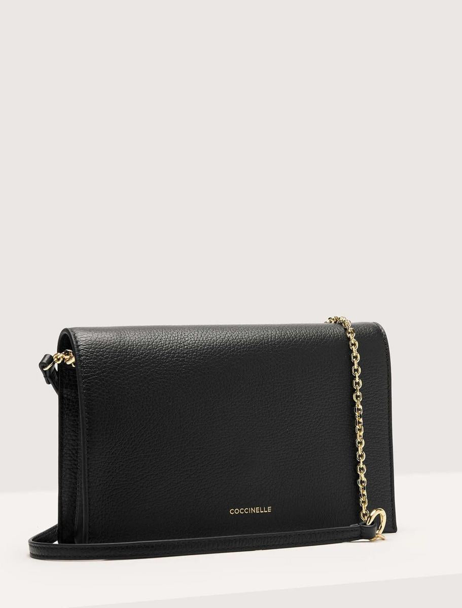 Coccinelle Taschen