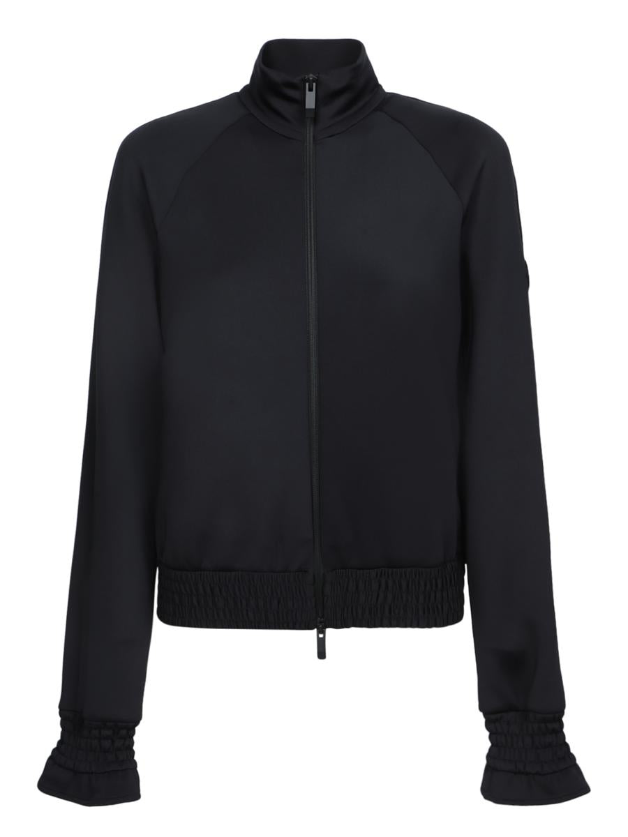 Moncler Daunenjacken