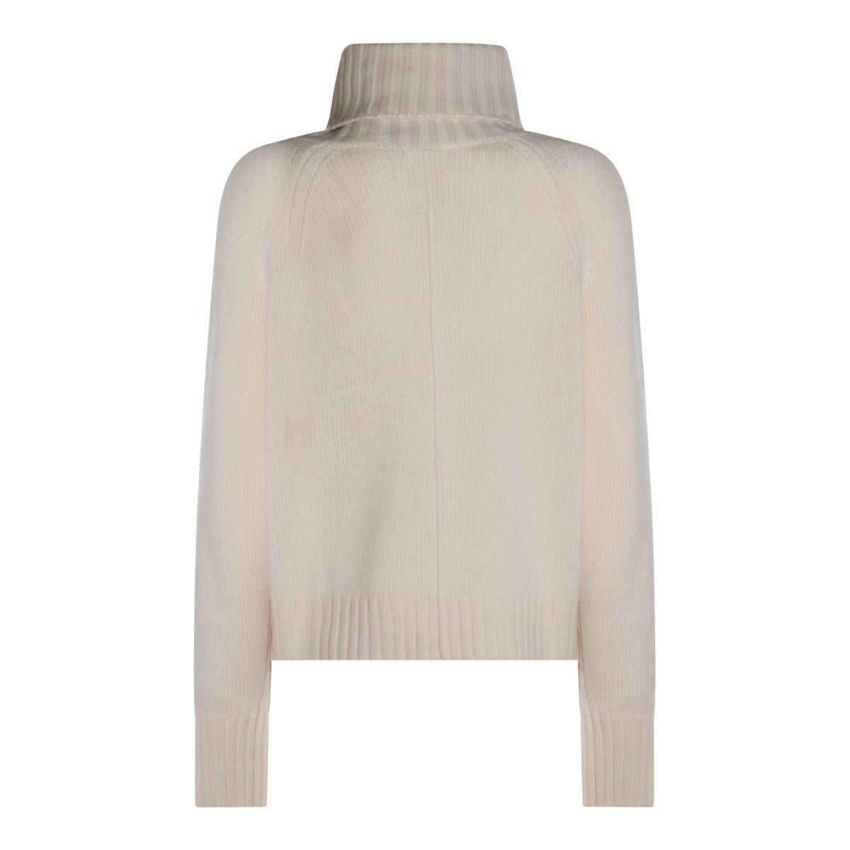 Allude Pullover