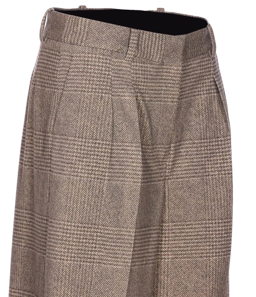 Circolo 1901 Hose
