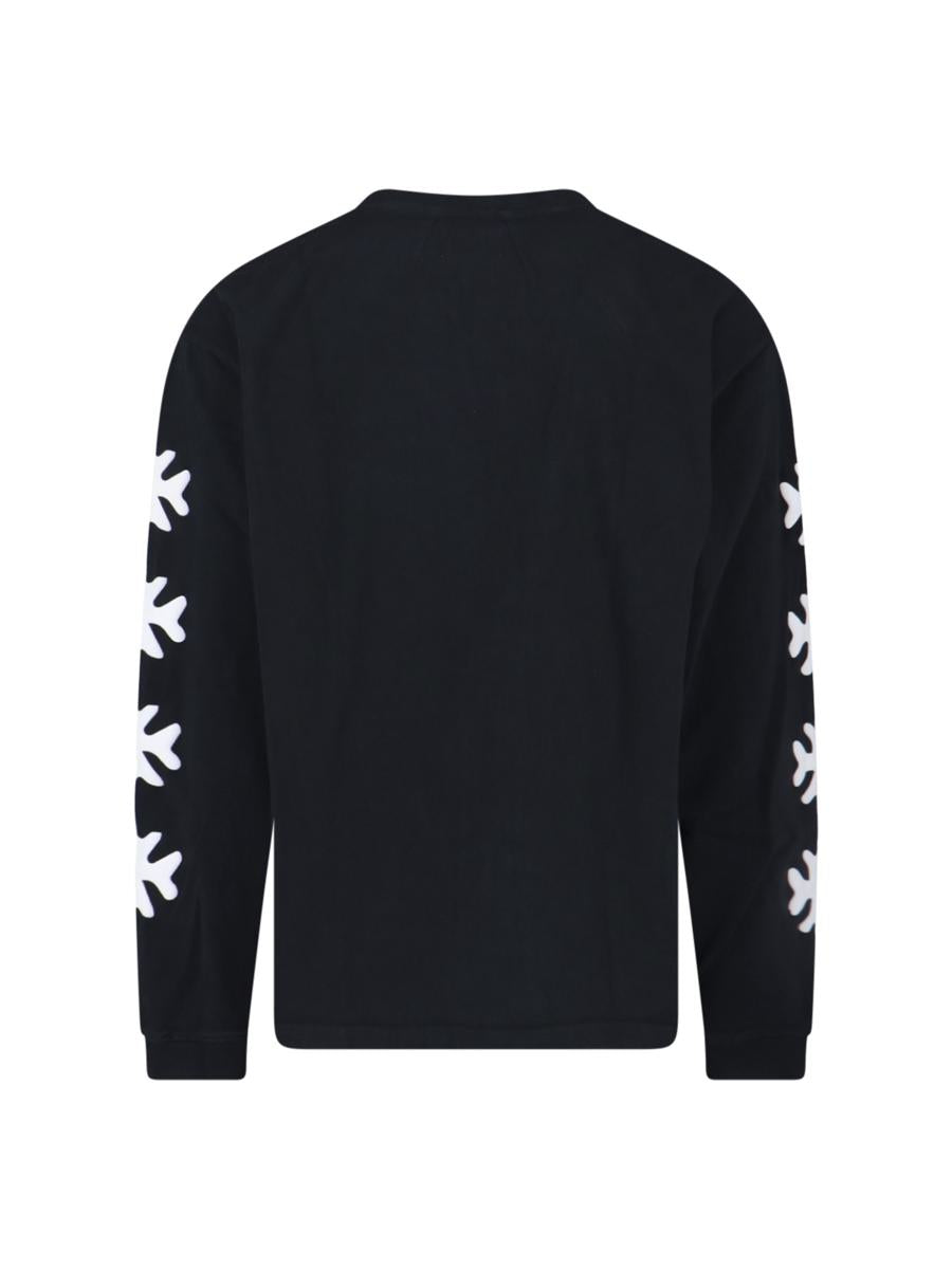 Rhude T-Shirts und Polos