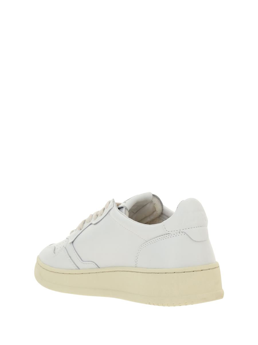 Autry Sneaker