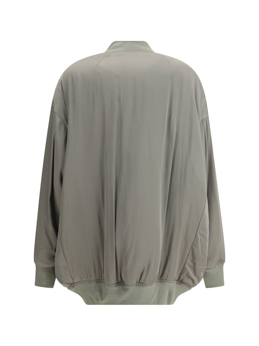 Rick Owens Jacken