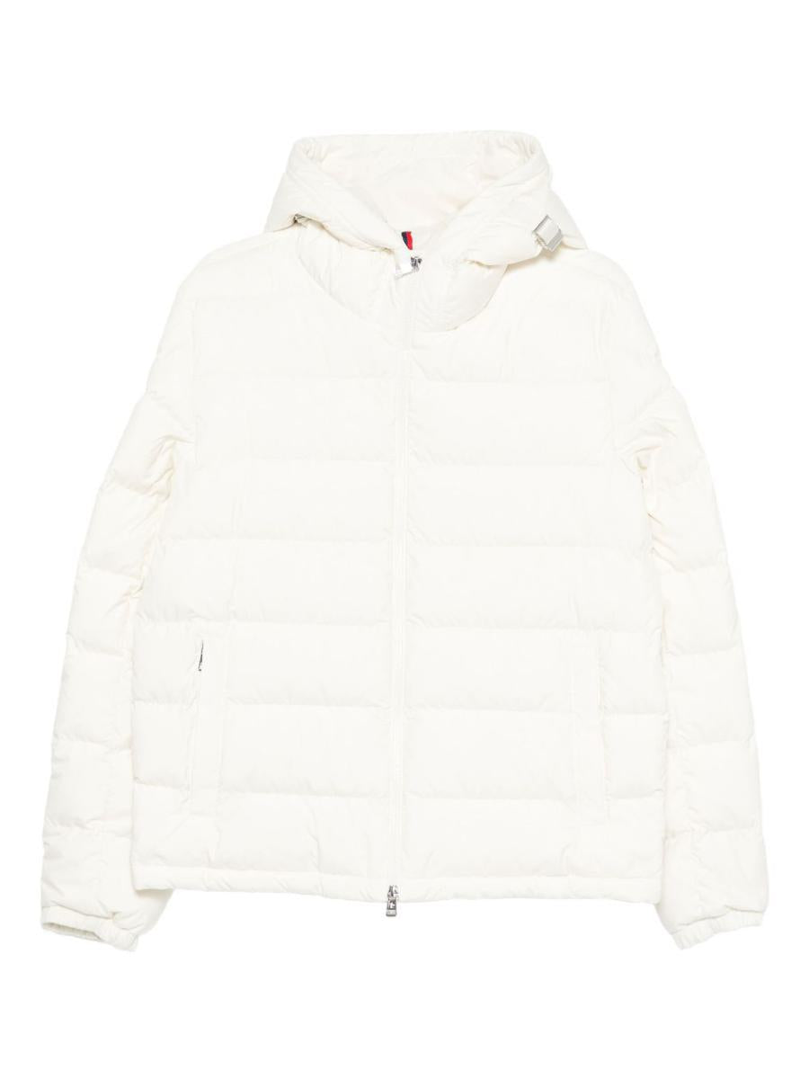 Moncler Mäntel