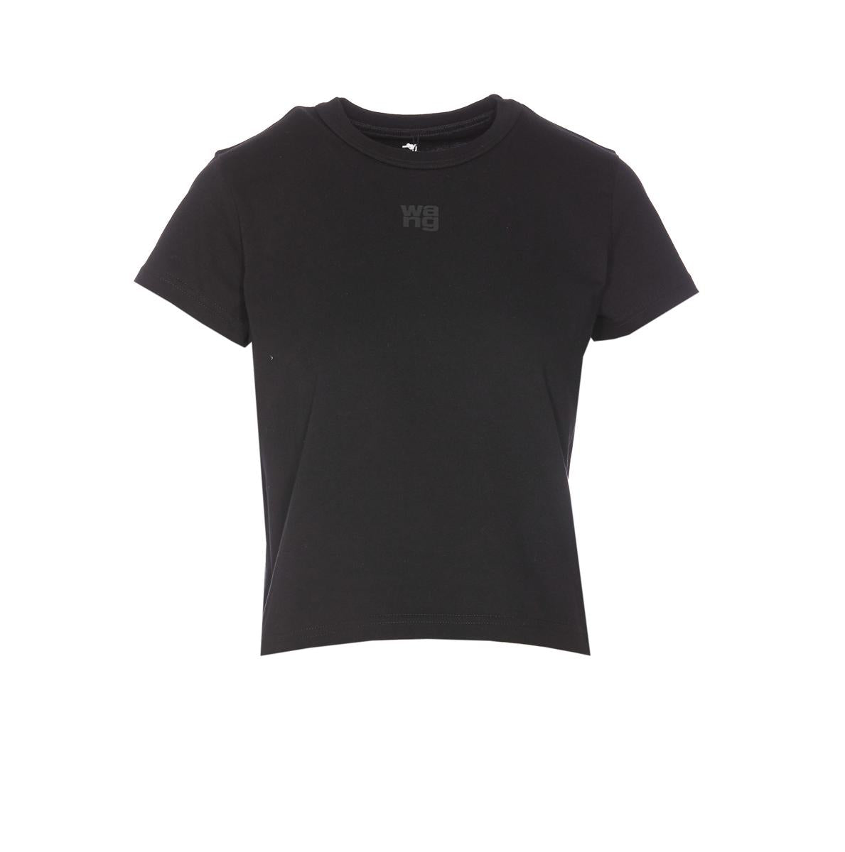 Alexander Wang T-Shirts und Polos