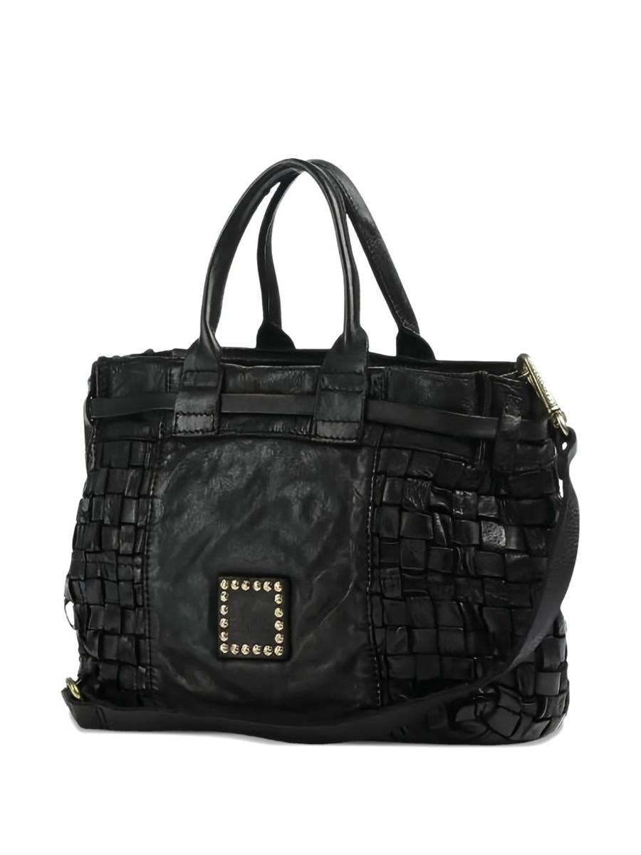 Campomaggi Taschen