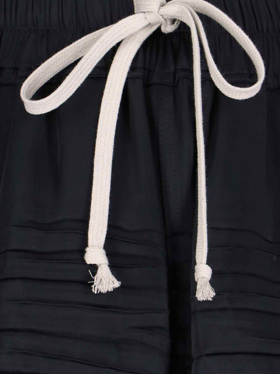 Rick Owens Hosen