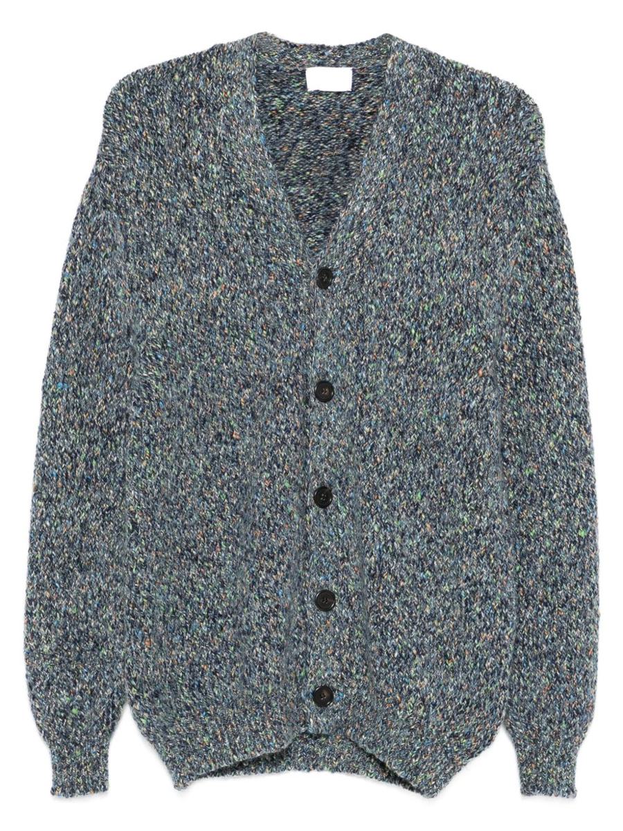 Scaglione Pullover