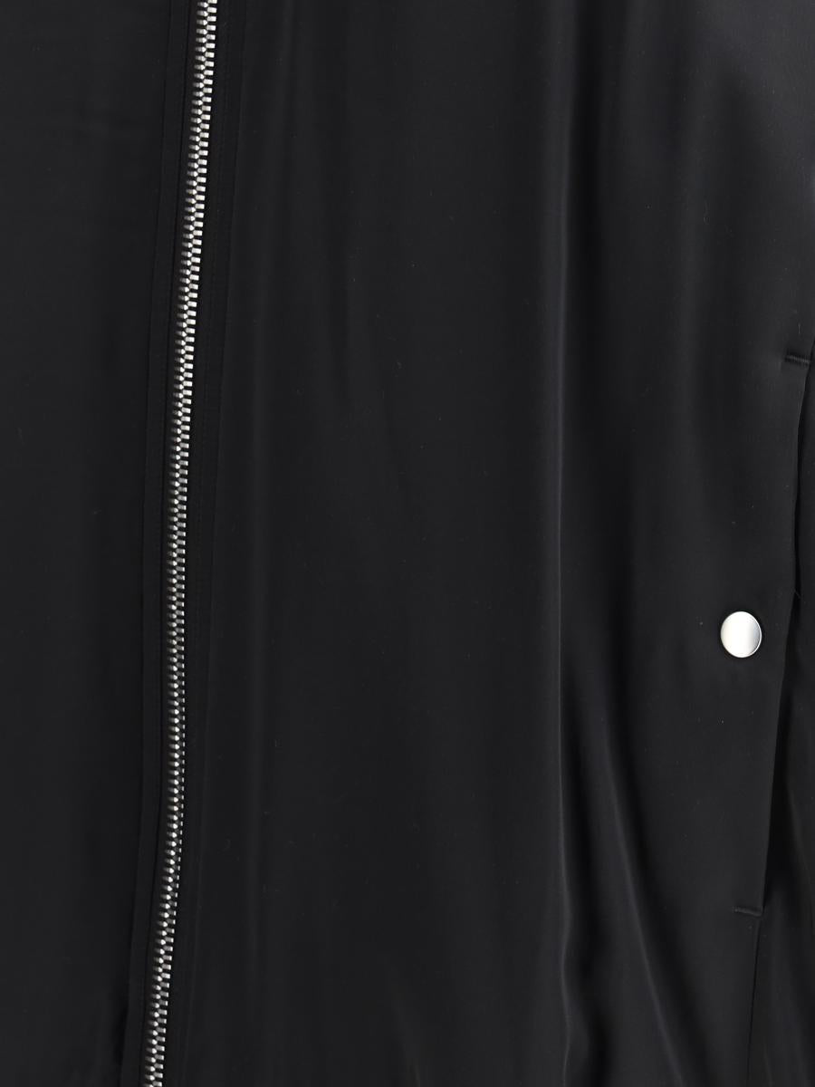 Rick Owens Jacken