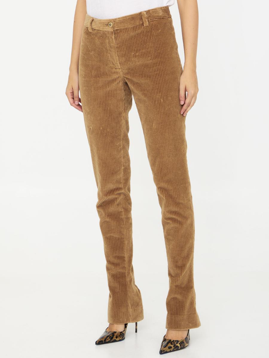 Cordhose
