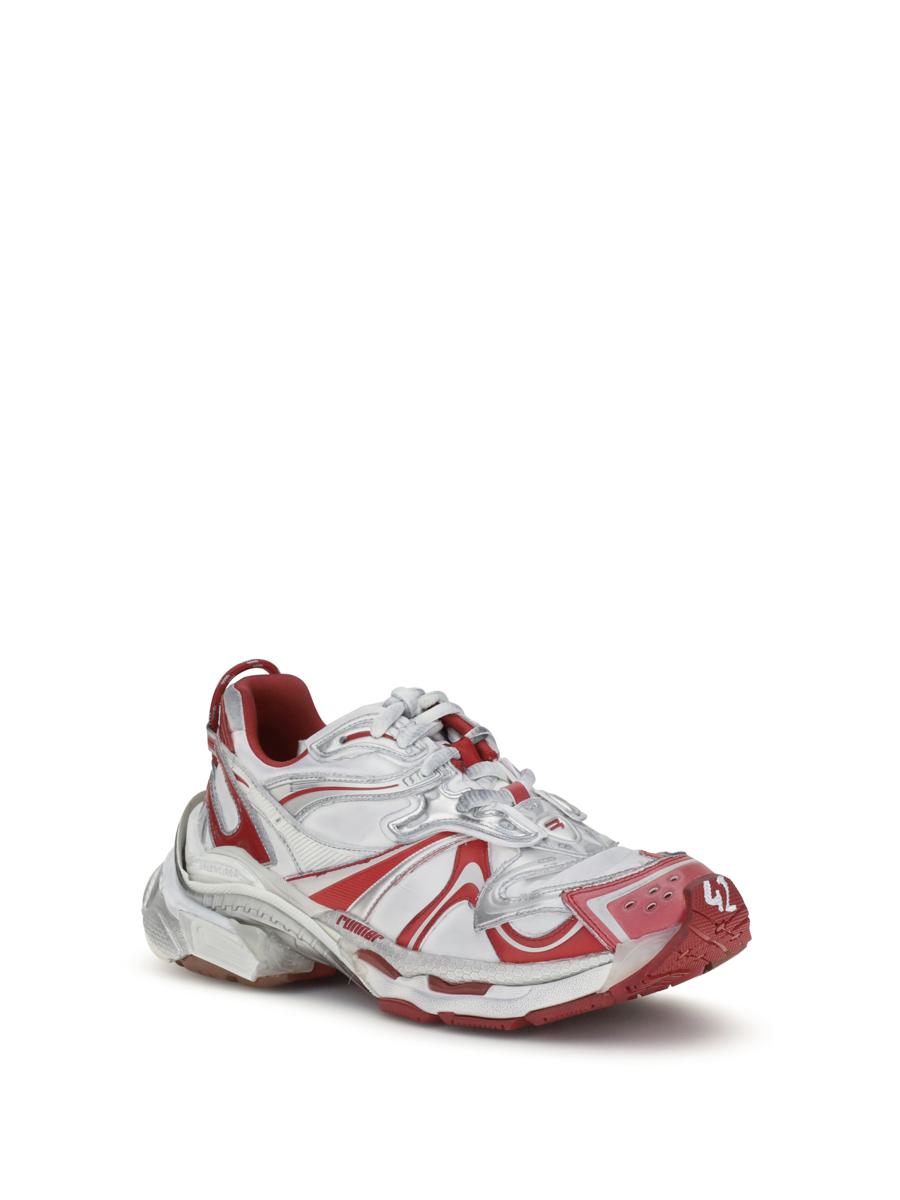 Balenciaga Turnschuhe