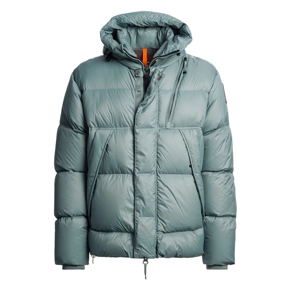 Parajumpers Oberbekleidung