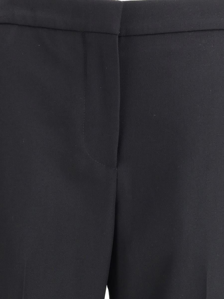 Givenchy Hosen