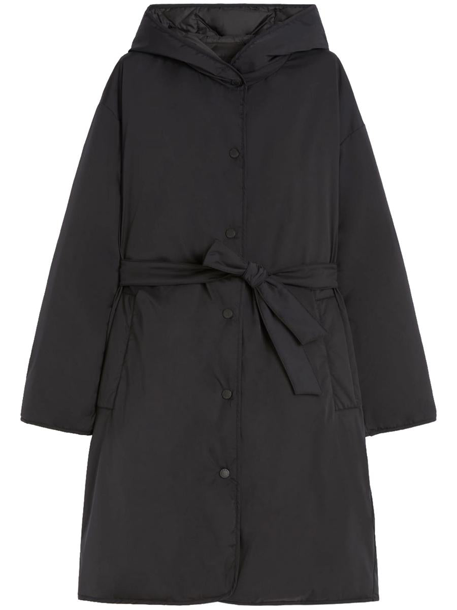 Weekend Max Mara Banfy-Kleidung