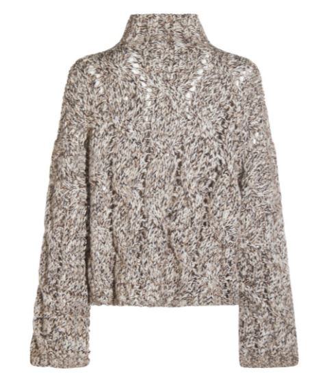 Brunello Cucinelli Pullover