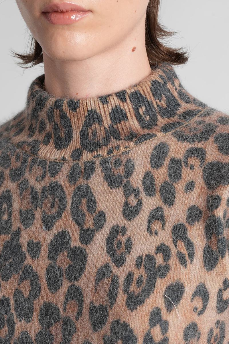 Blumarine Strickwaren