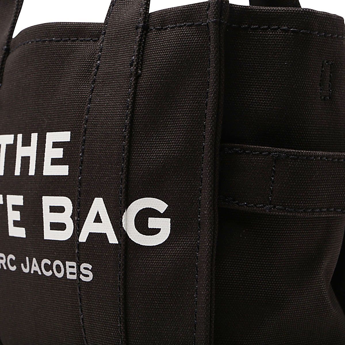 Marc Jacobs Taschen