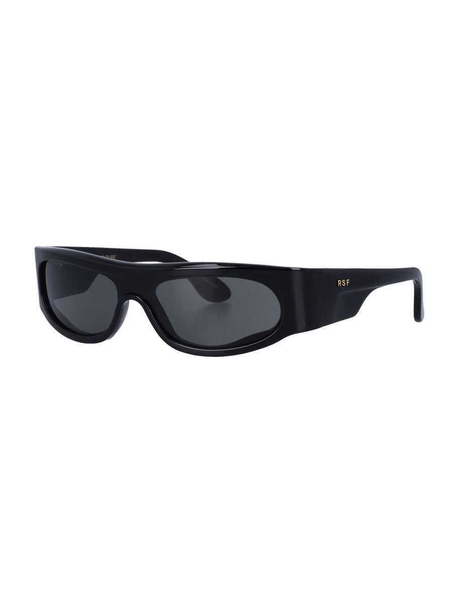 Retrosuperfuture Pharoah Sonnenbrille